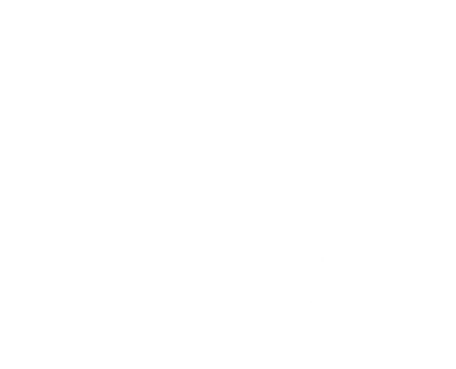 Drishvera Technologies